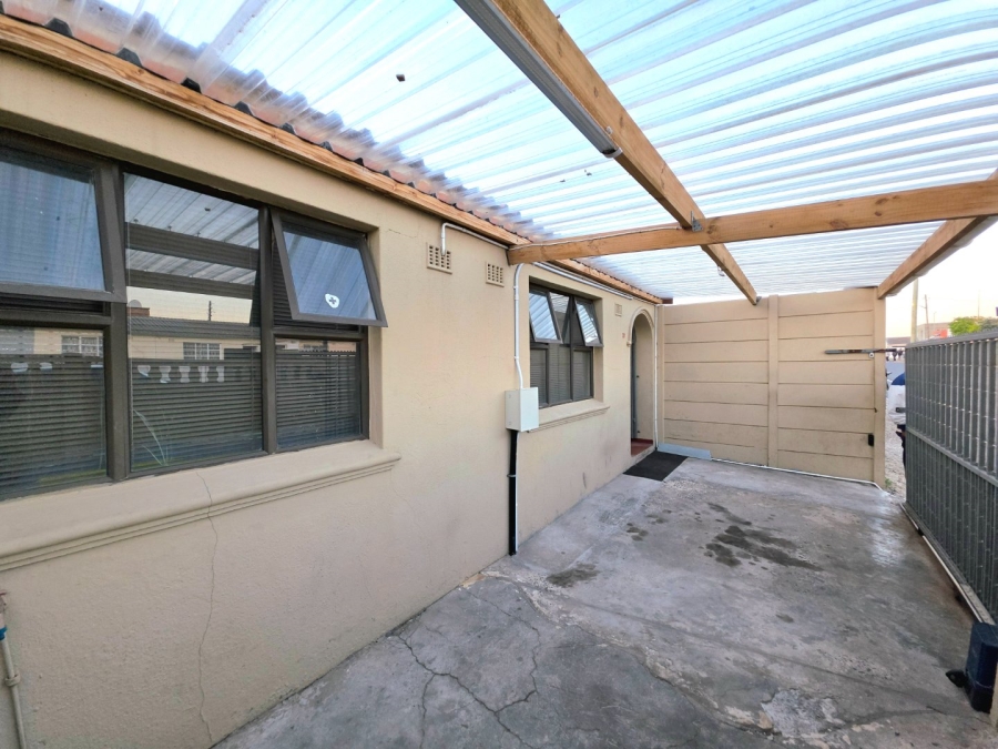 3 Bedroom Property for Sale in Steenberg Western Cape